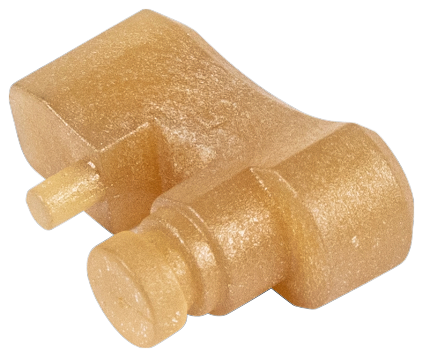 HUSQVARNA PAWL - 503873502 / 503 87 35-02