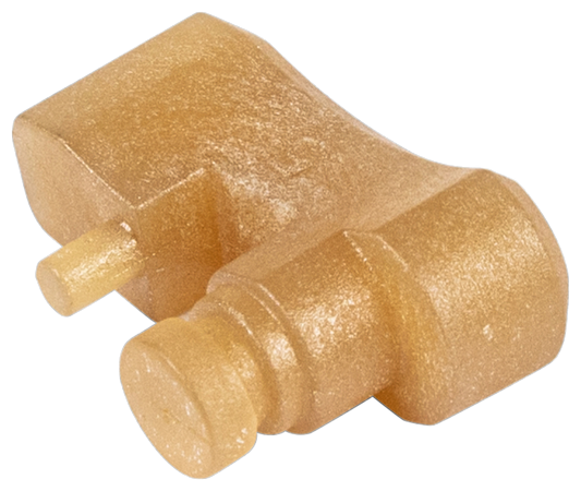 HUSQVARNA PAWL - 503873502 / 503 87 35-02