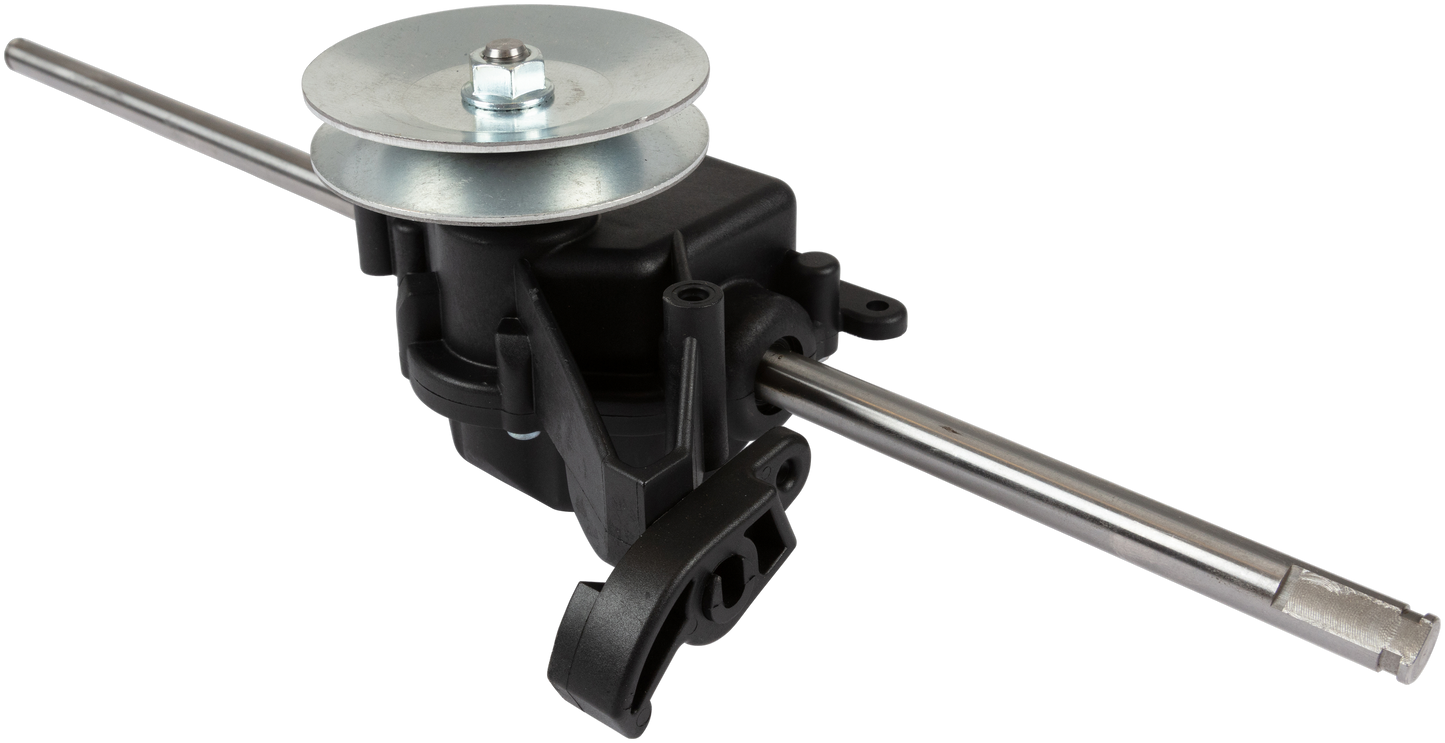 HUSQVARNA GEAR BOX ASSY - 504053201 / 504 05 32-01