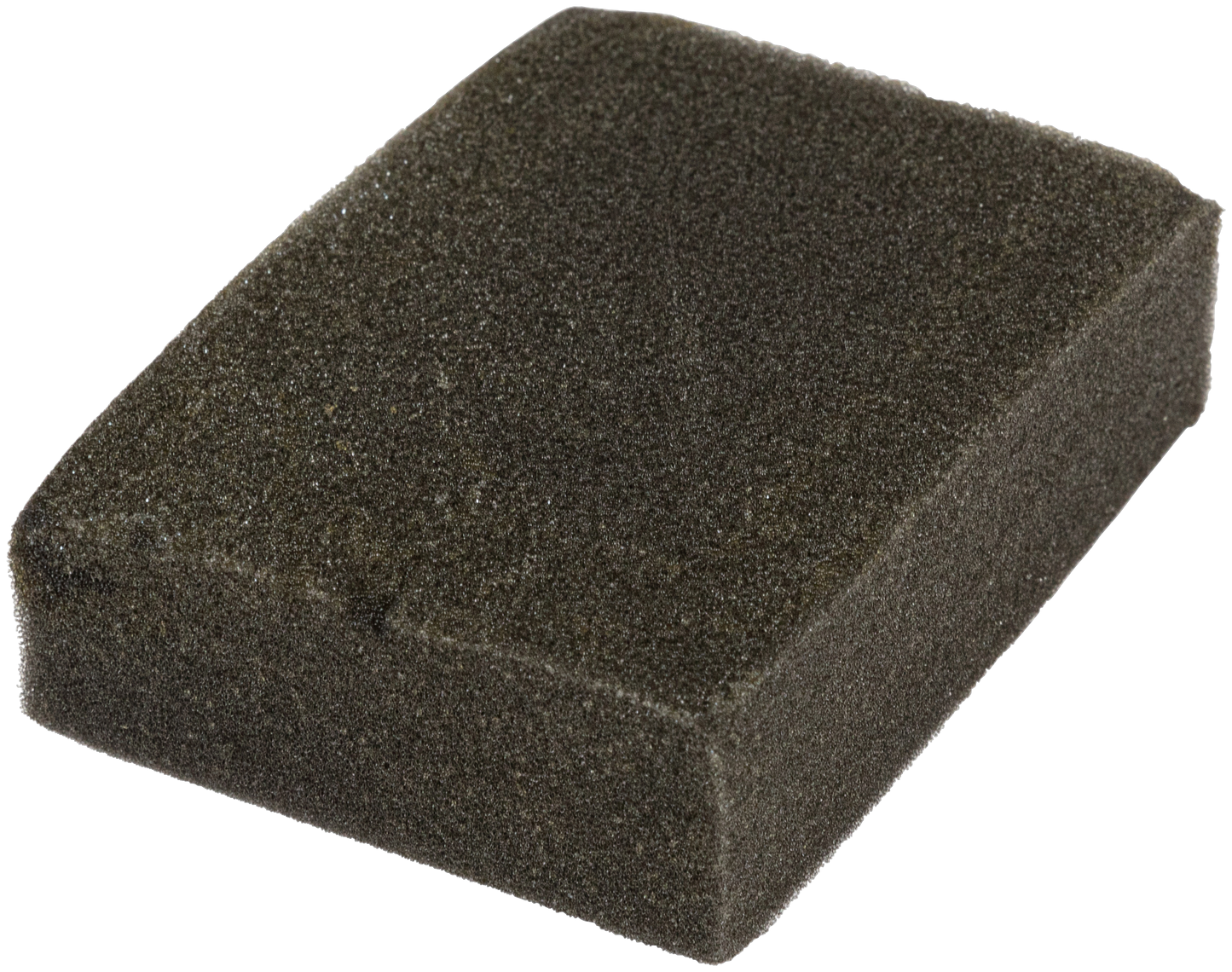 HUSQVARNA FILTER - 505031003 / 505 03 10-03