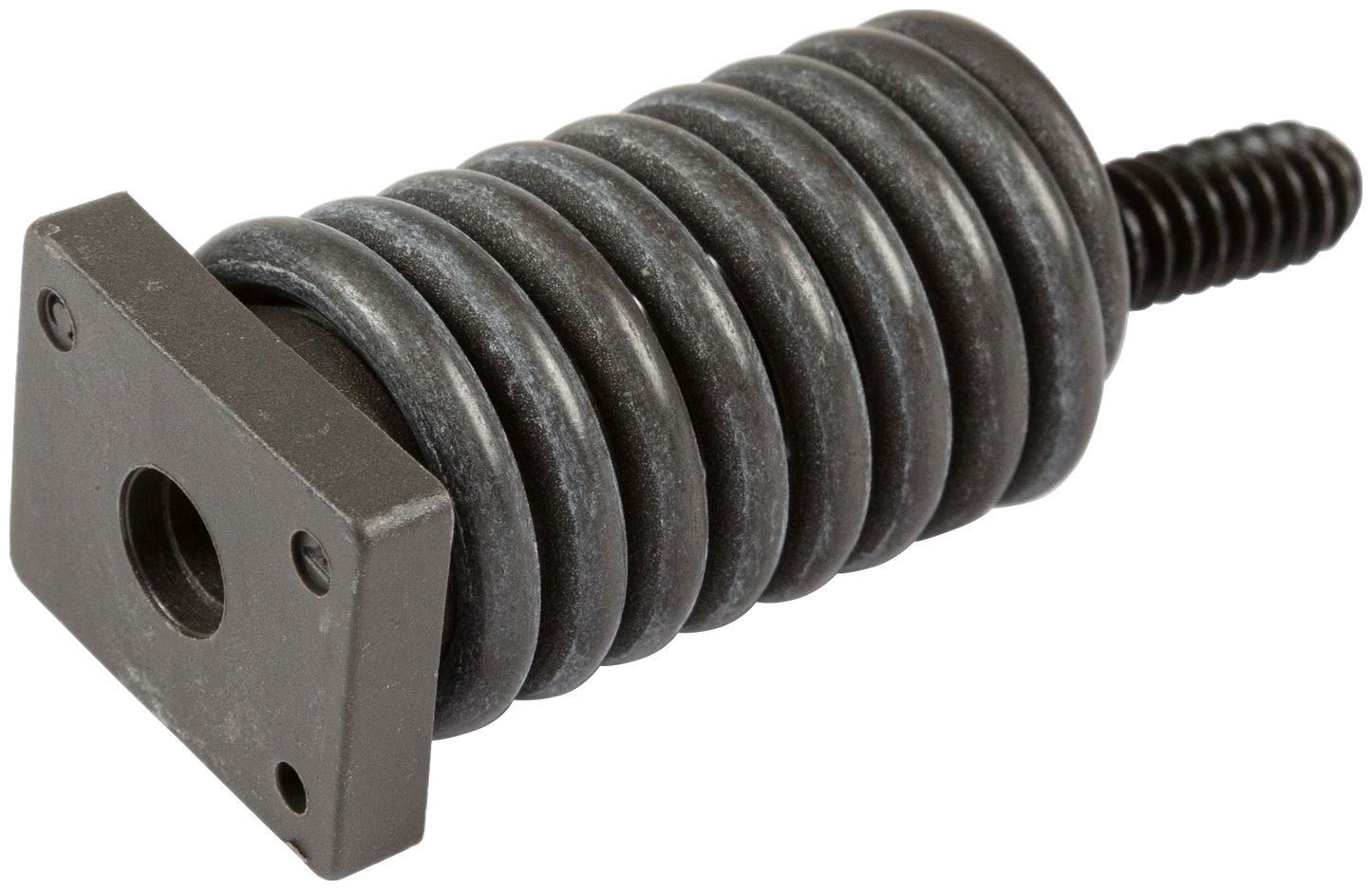 HUSQVARNA ANTIVIBRATION ELEMENT FRONT - 505128702 / 505 12 87-02