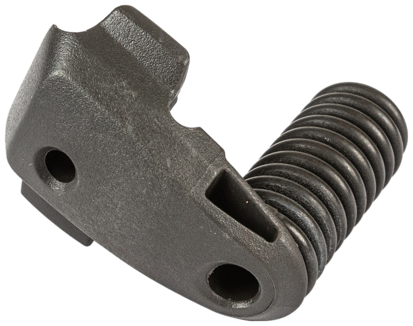 HUSQVARANA ANTIVIBRATION ELEMENT CYLINDER - 505129705 / 505 12 97-05