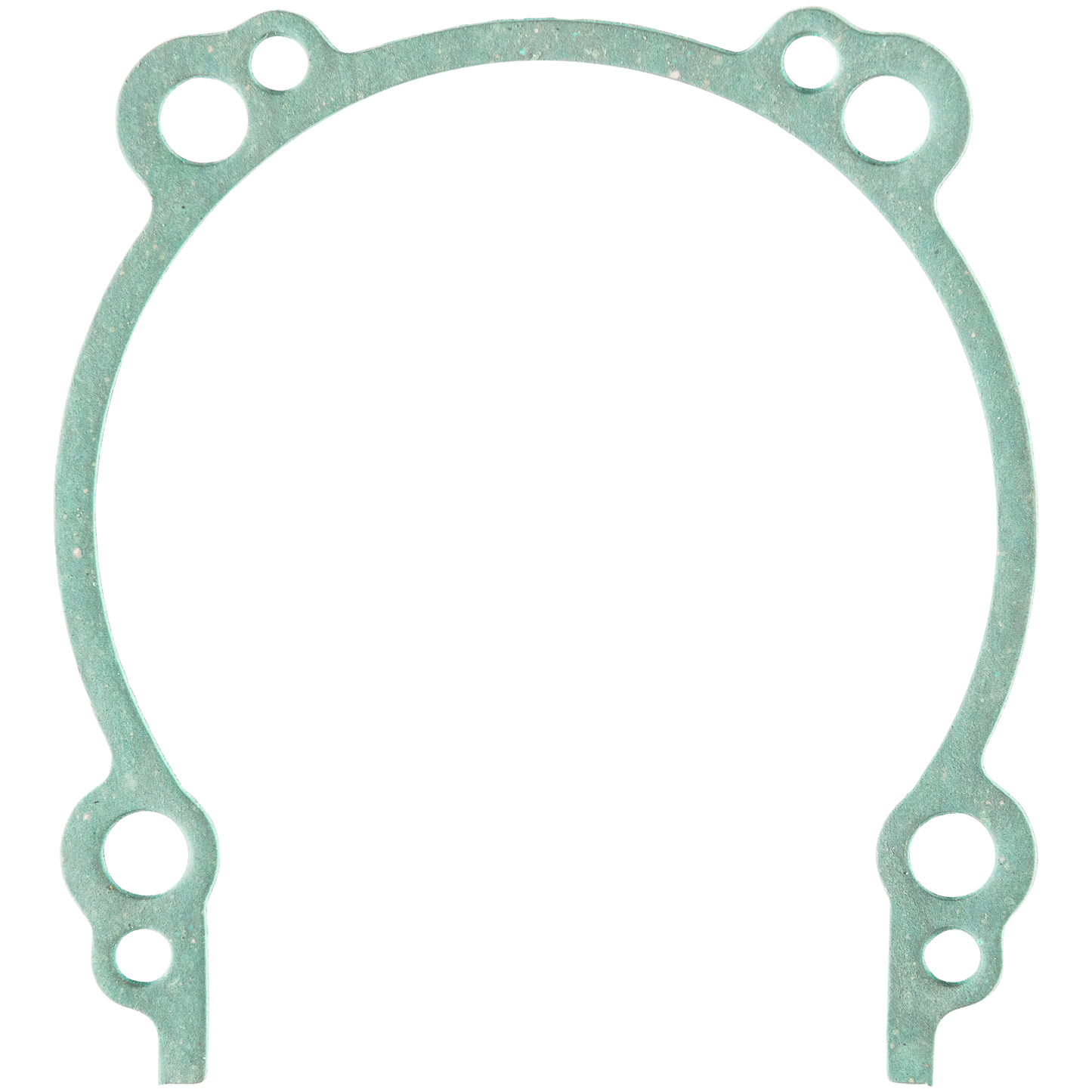 HUSQVARNA GASKET - 505296401 / 505 29 64-01