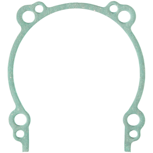 HUSQVARNA GASKET - 505296401 / 505 29 64-01
