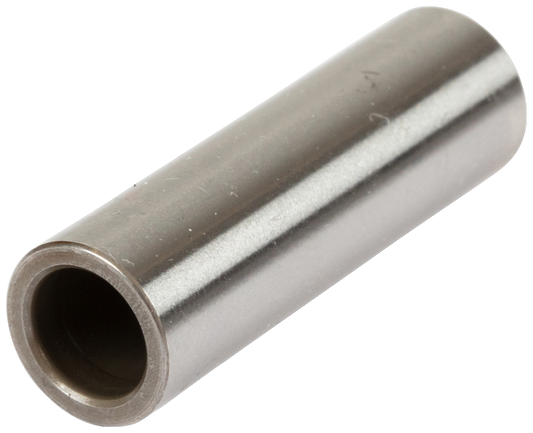 HUSQVARNA PISTON PIN - 505297101 / 505 29 71-01