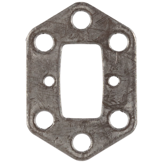 HUSQVARNA GASKET.INSU - 505304901 / 505 30 49-01