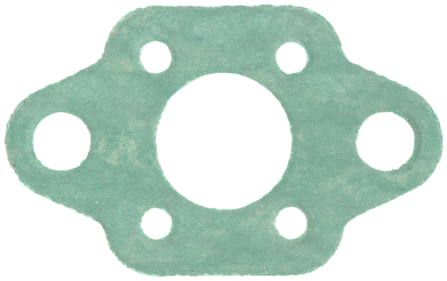 HUSQVARNA GASKET - 505305001 / 505 30 50-01