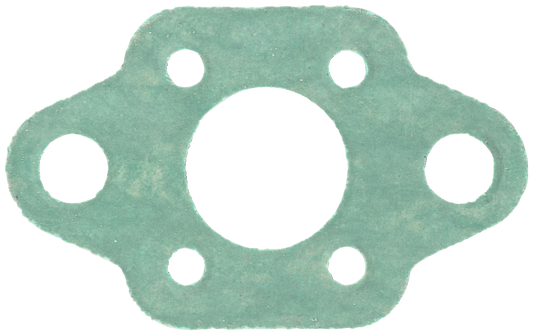 HUSQVARNA GASKET - 505305001 / 505 30 50-01