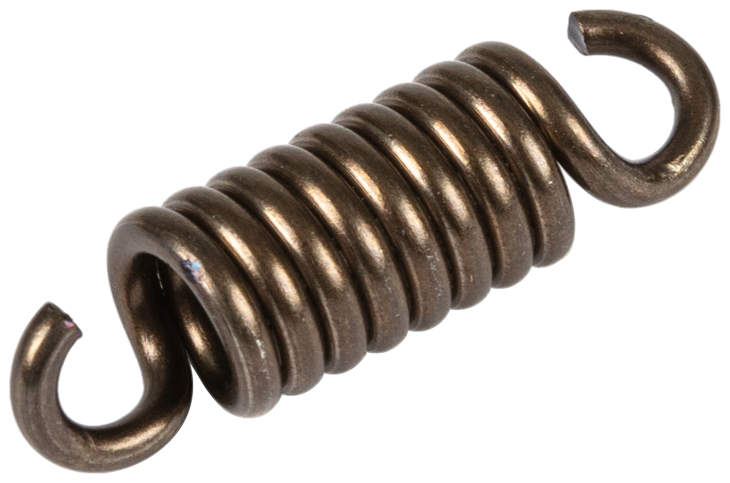 HUSQVARNA CLUTCH SPRING - 505435302 / 505 43 53-02