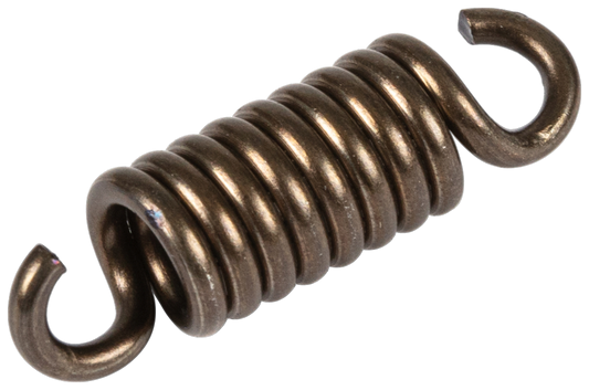 HUSQVARNA CLUTCH SPRING - 505435302 / 505 43 53-02