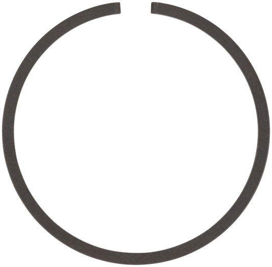 HUSQVARNA RING.PISTON - 510917901 / 510 91 79-01