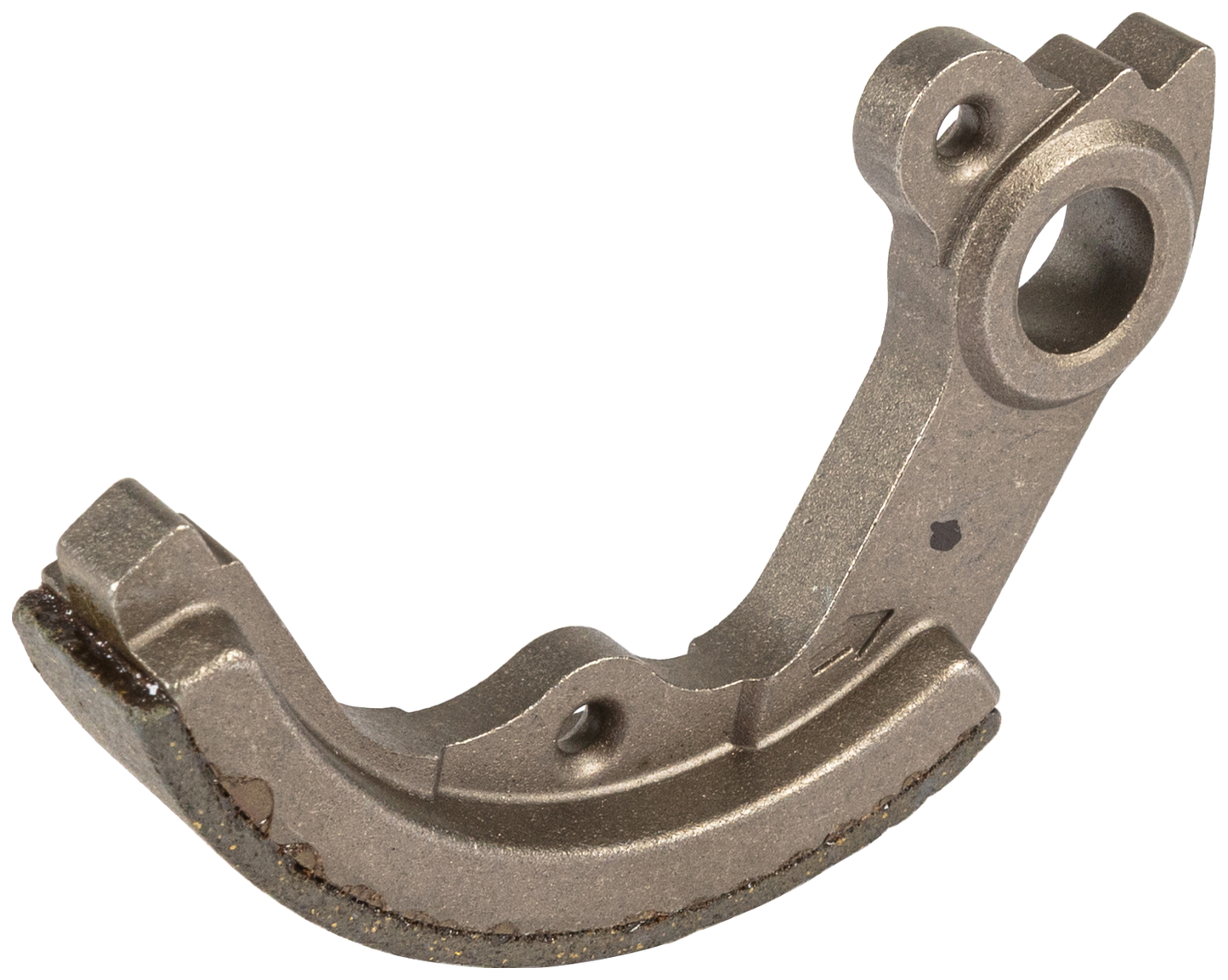 HUSQVARNA SHOE - 515365601 / 515 36 56-01