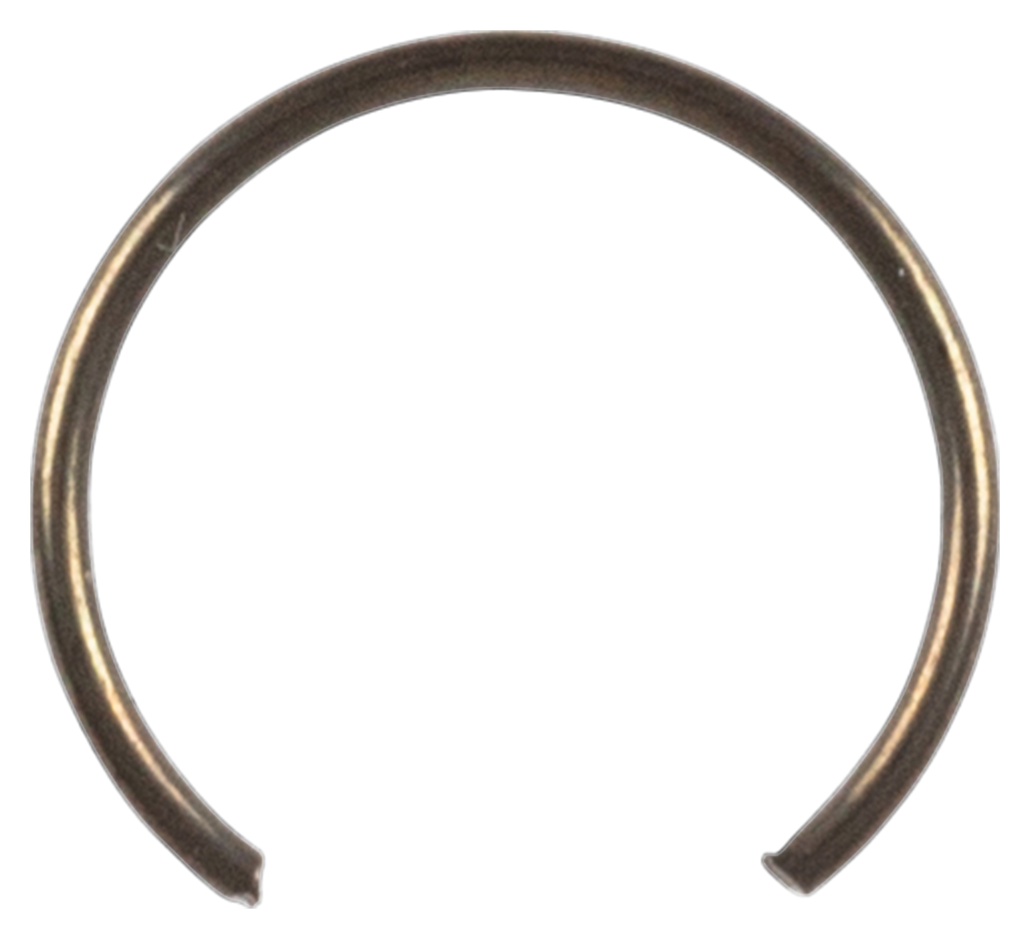 HUSQVARNA RING - 516283001 / 516 28 30-01