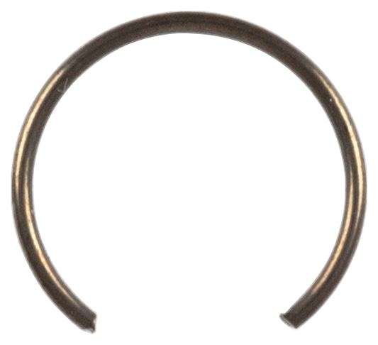 HUSQVARNA RING - 516283001 / 516 28 30-01