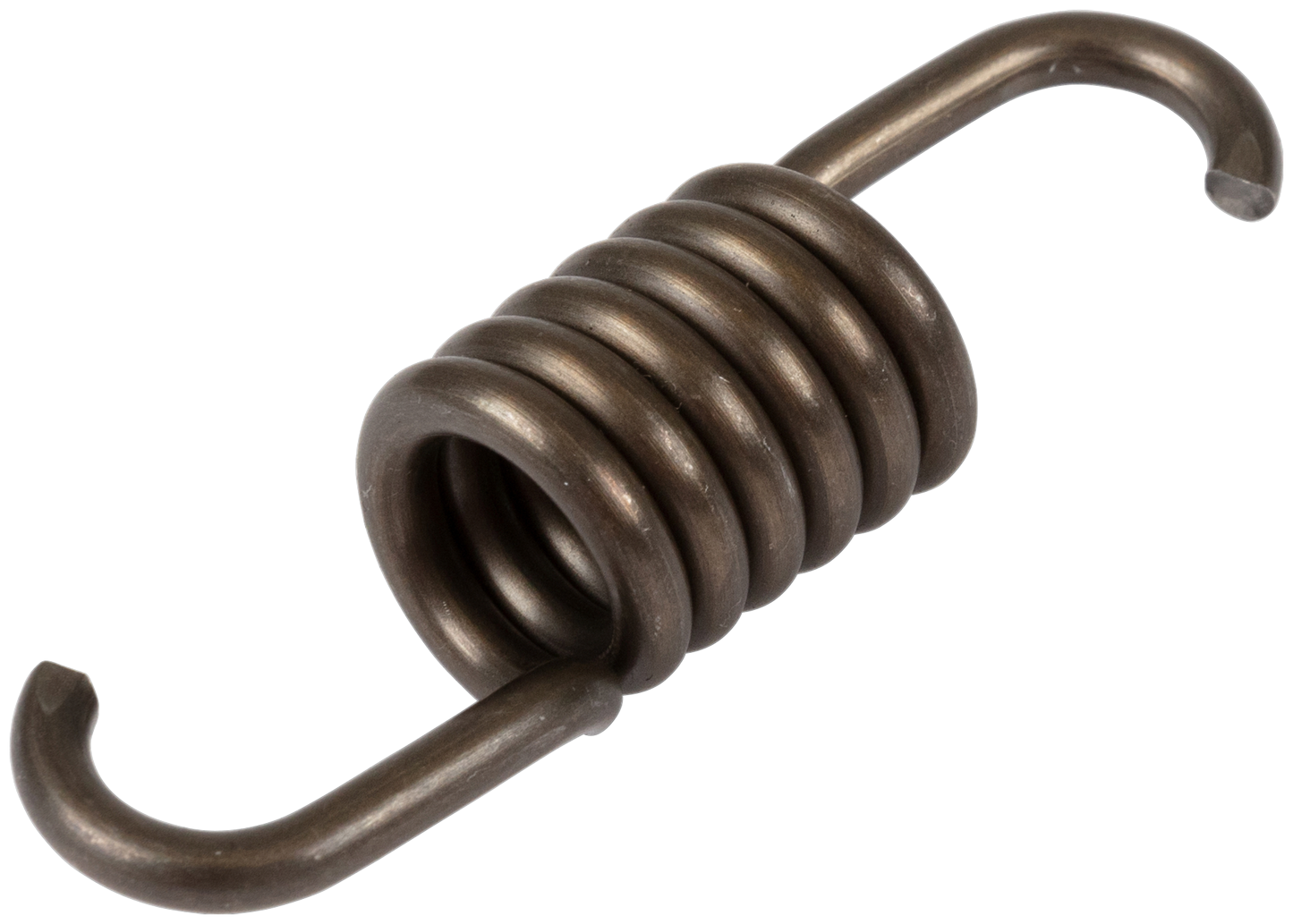 HUSQVARNA SPRING - 521523401 / 521 52 34-01
