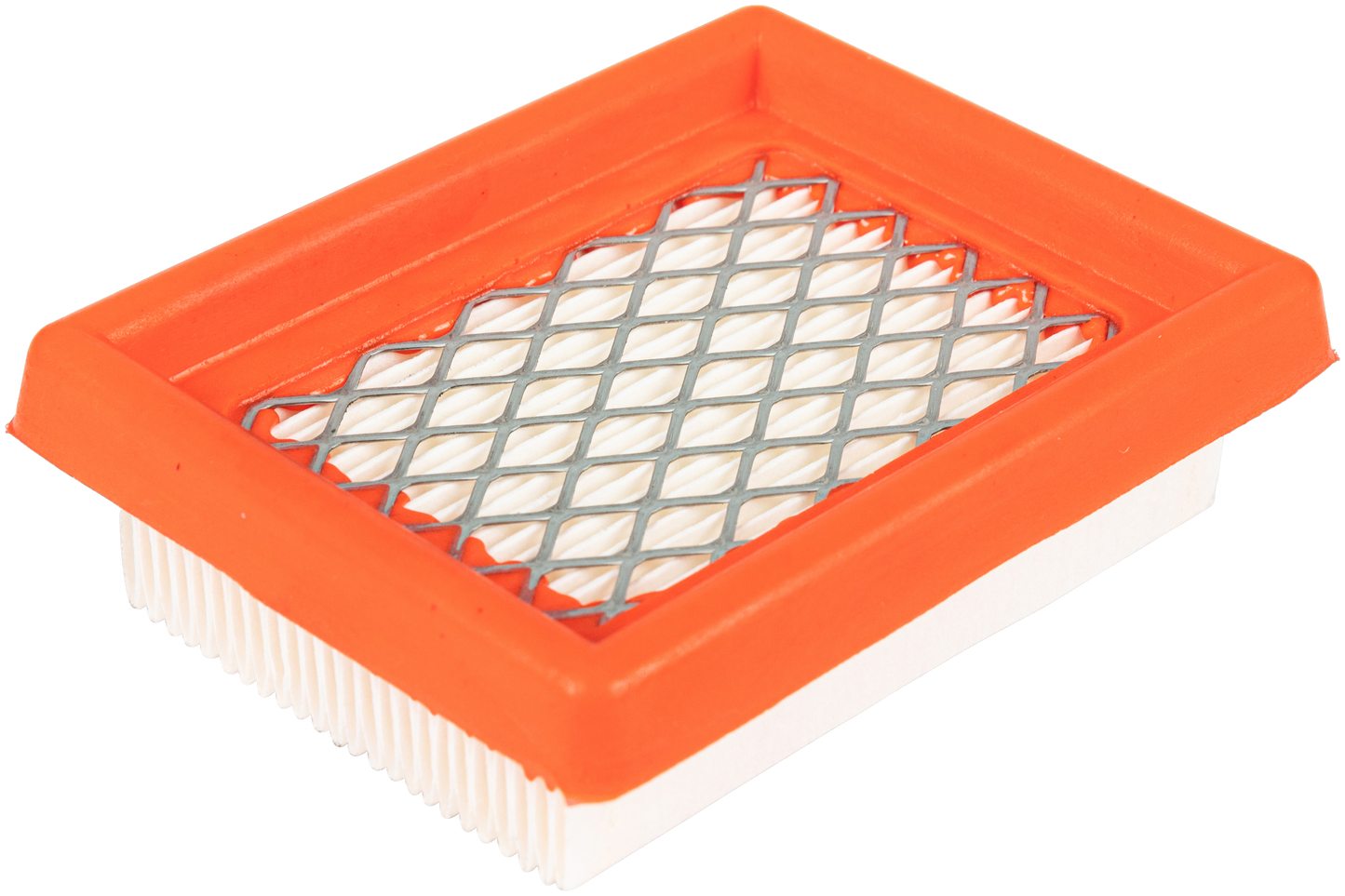 HUSQVARNA ELEMENT - 521642101 / 521 64 21-01