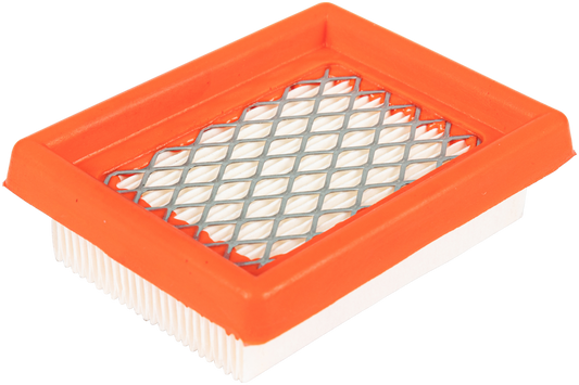 HUSQVARNA ELEMENT - 521642101 / 521 64 21-01