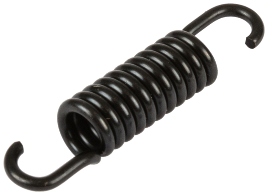 HUSQVARNA SPRING - 531007761 / 531 00 77-61
