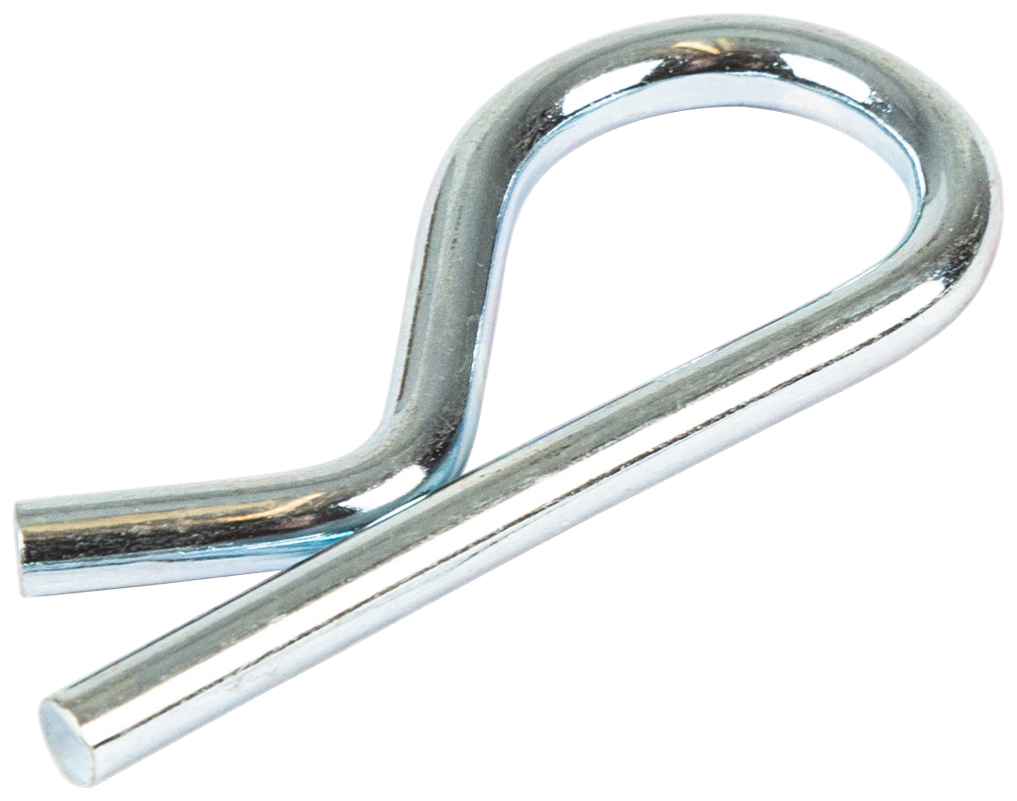 HUSQVARNA CLIP - 532003146 / 532 00 31-46