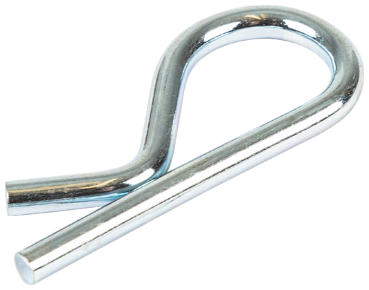 HUSQVARNA CLIP - 532003146 / 532 00 31-46