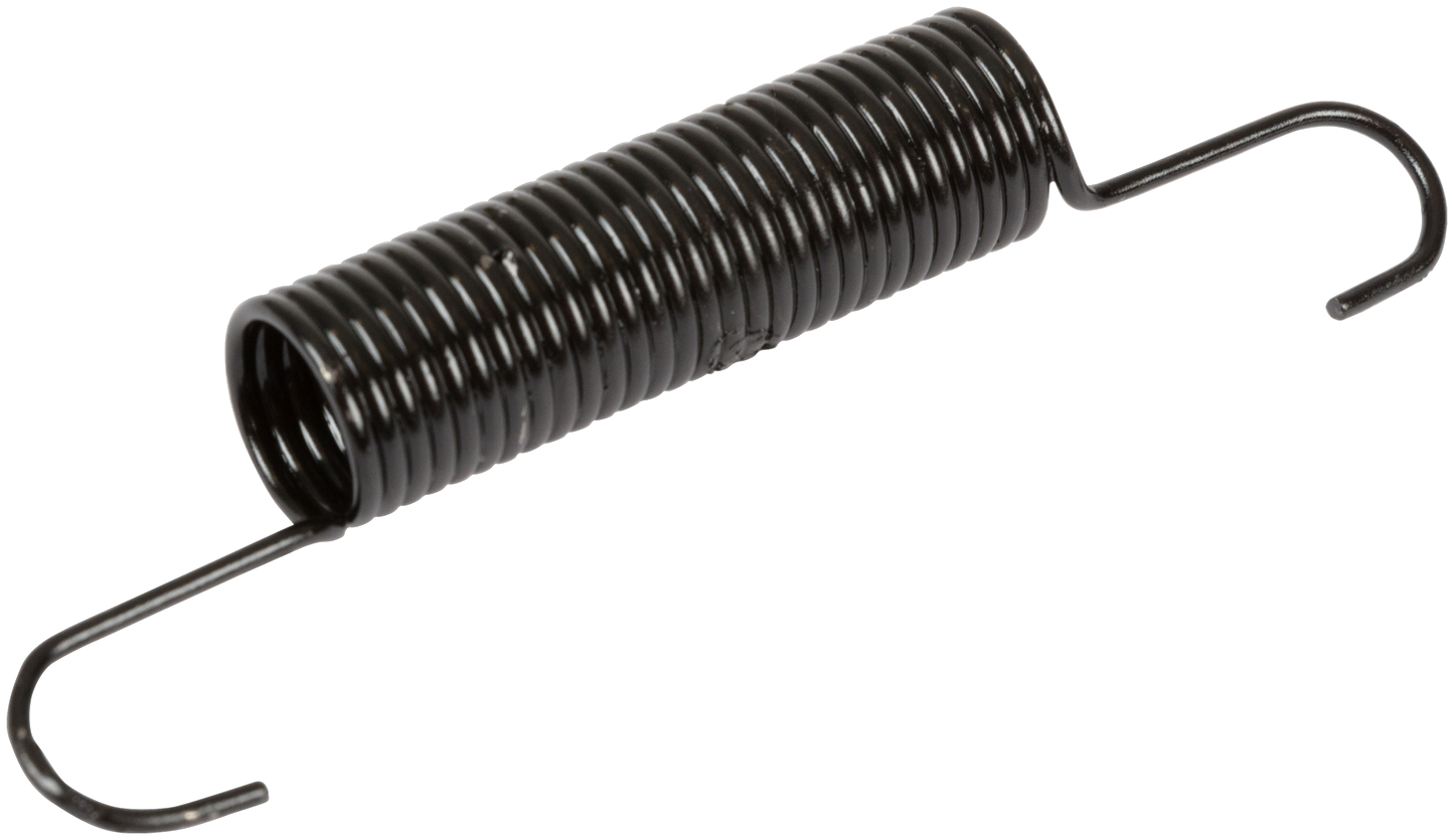 HUSQVARANA SPRING - 532169022 / 532 16 90-22