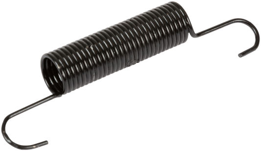 HUSQVARNA SPRING - 532169022 / 532 16 90-22