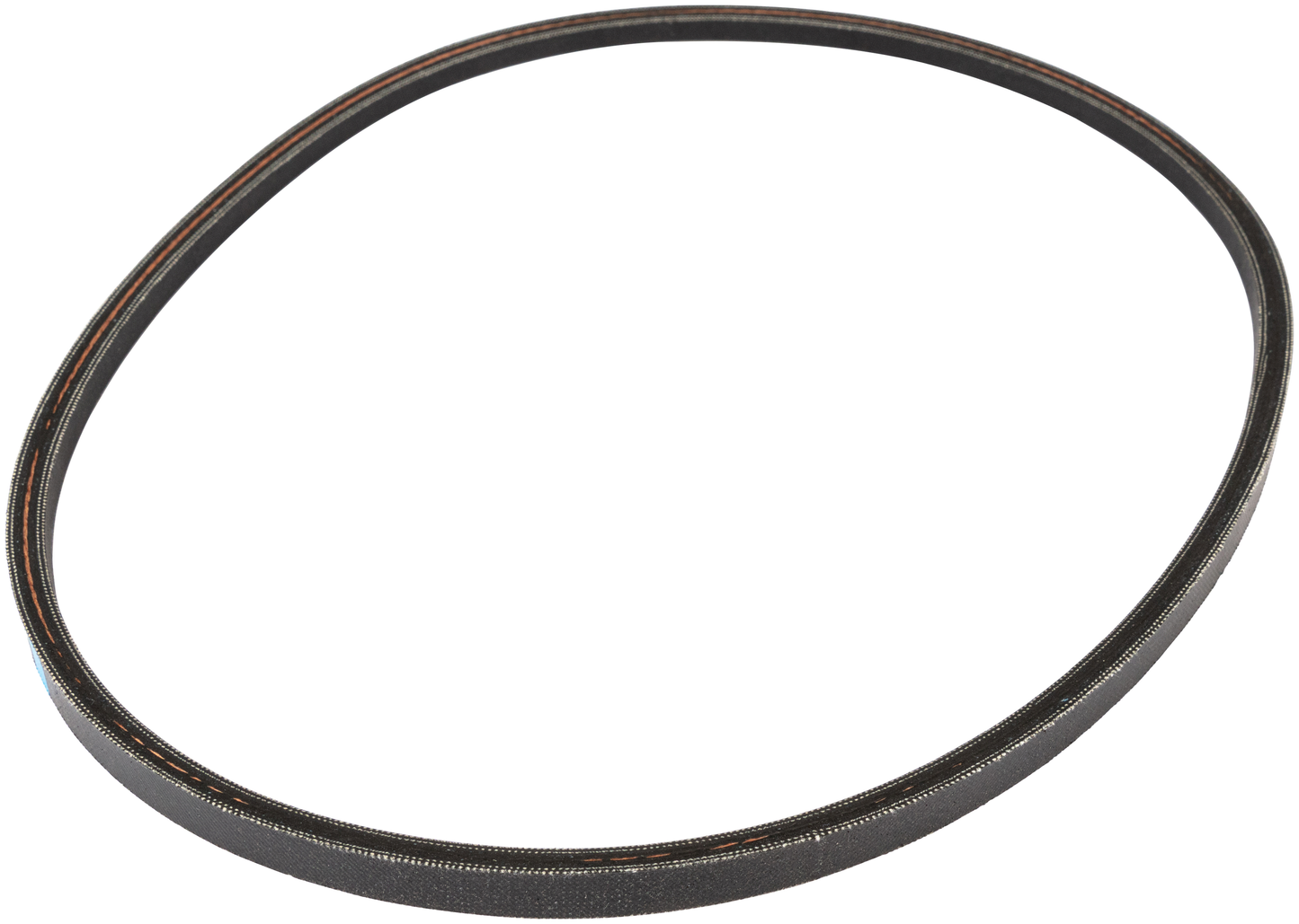 HUSQVARNA V-BELT - 532175436 / 532 17 54-36