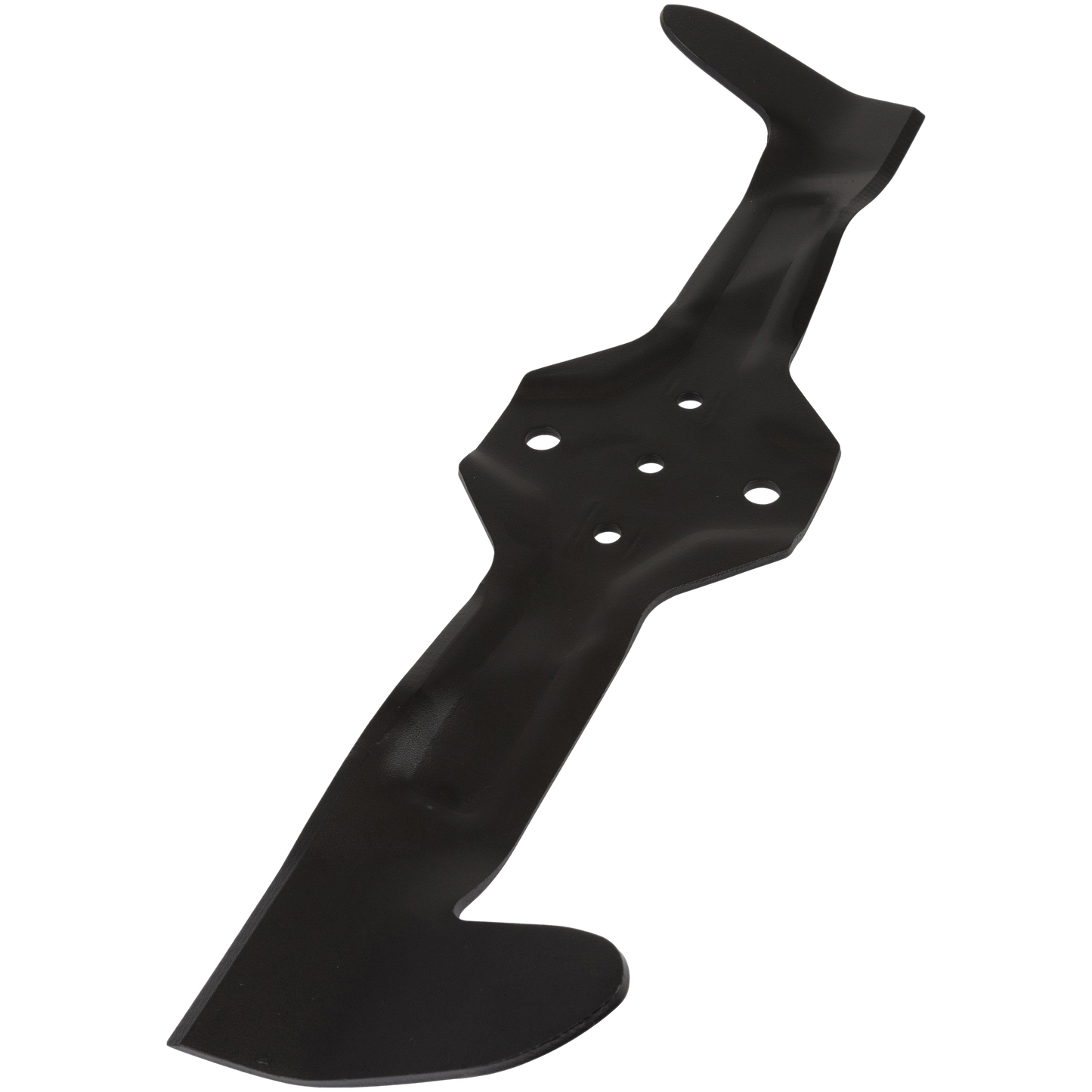 HUSQVARNA BLADE - 532180424 / 532 18 04-24