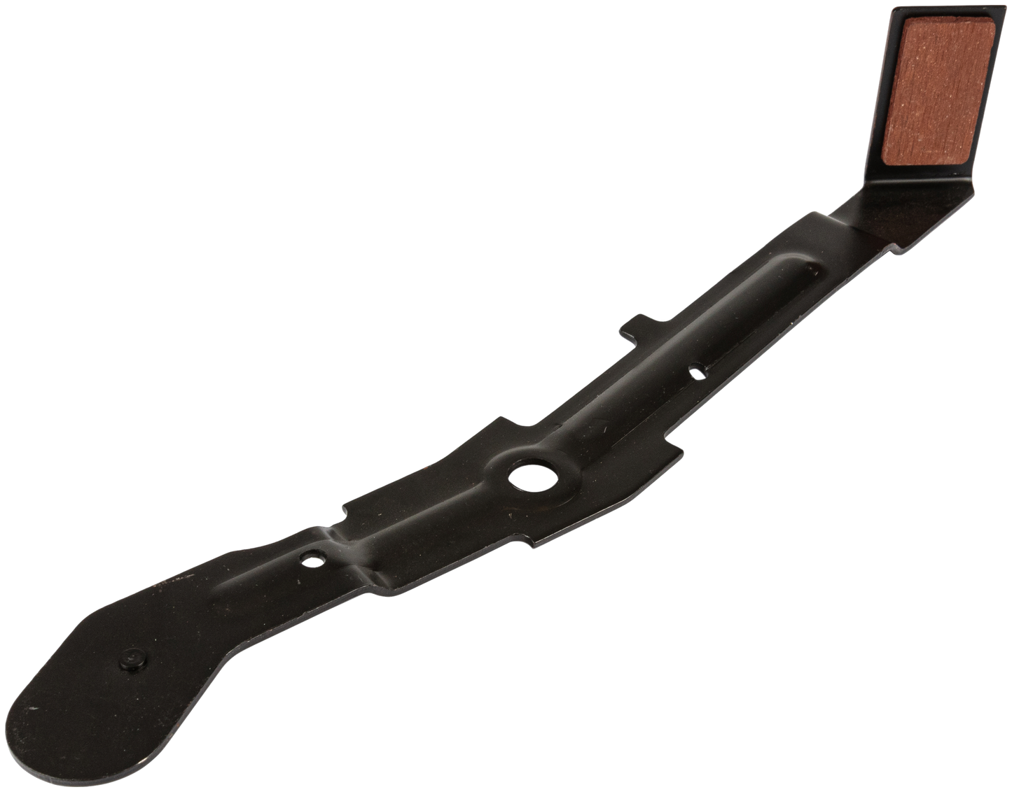 HUSQVARNA ARM ASM PAD BRAKE - 532184907 / 532 18 49-07