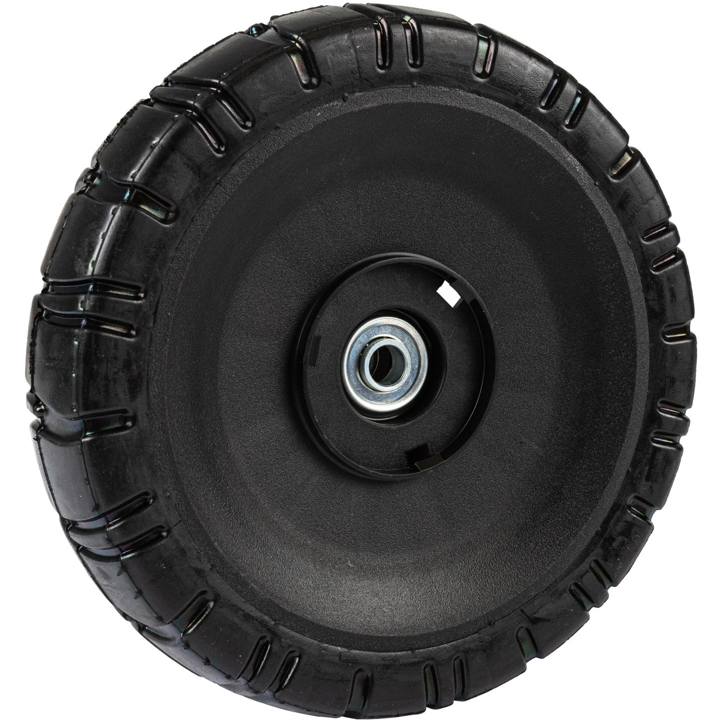 HUSQVARNA WHEEL - 532192622 / 532 19 26-22