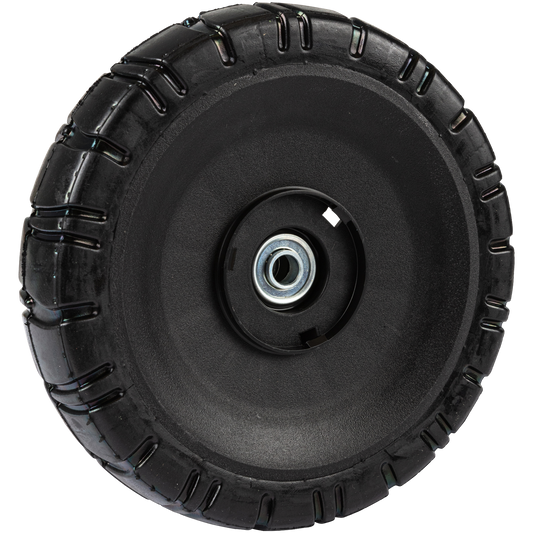 HUSQVARNA WHEEL - 532192622 / 532 19 26-22