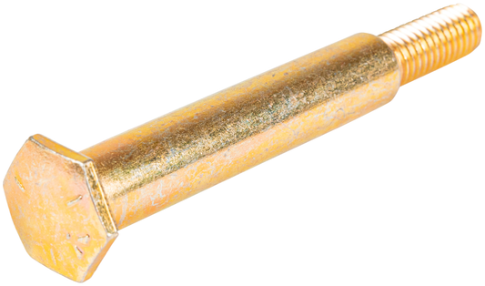 HUSQVARNA BOLT SHOULDER, 3/8-16 X 3-5/8 - 596434404 / 596 43 44-04
