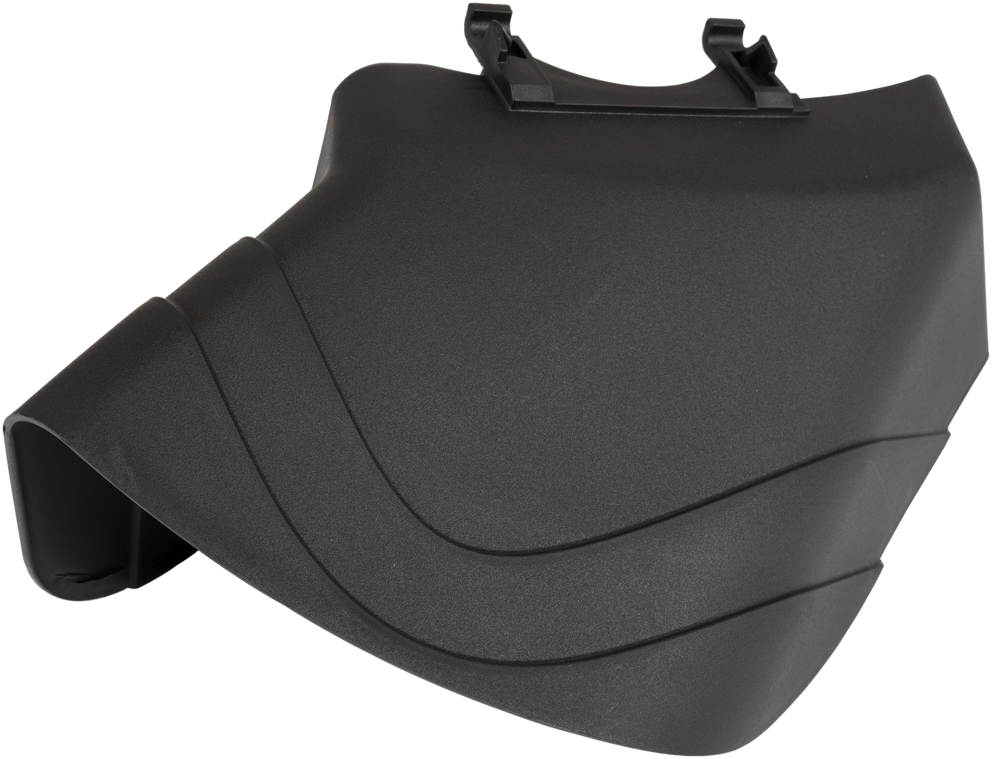 HUSQVARNA DEFLECTOR - 532426129 / 532 42 61-29