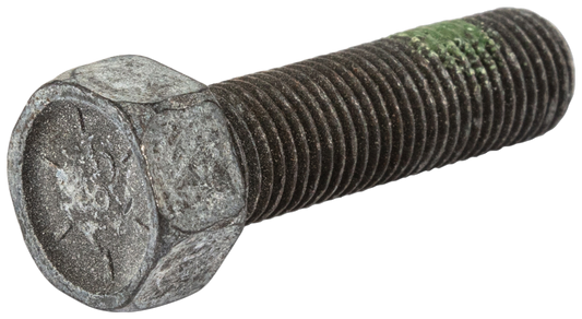 HUSQVARNA SCREW - 532851084 / 532 85 10-84