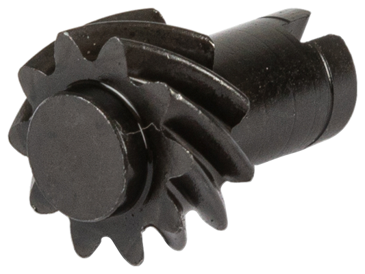 HUSQVARNA WORM WHEEL - 537079403 / 537 07 94-03