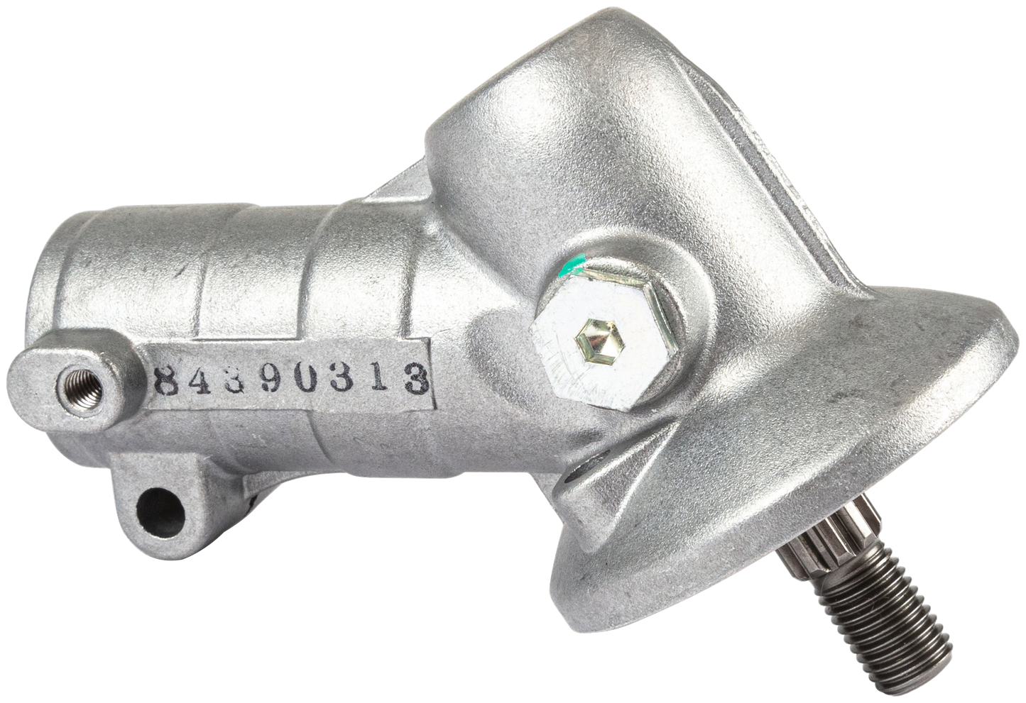 HUSQVARANA BEVEL GEAR - 537333801 / 537 33 38-01