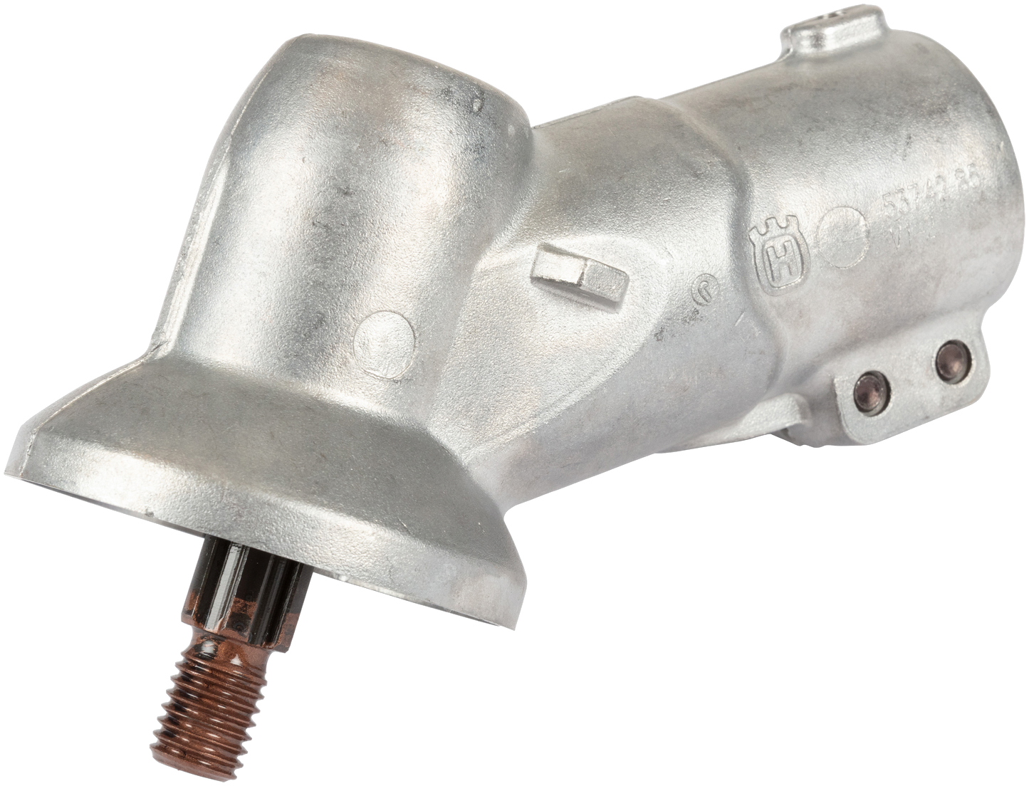HUSQVARNA BEVEL GEAR  SPARE PART - 537428407 / 537 42 84-07