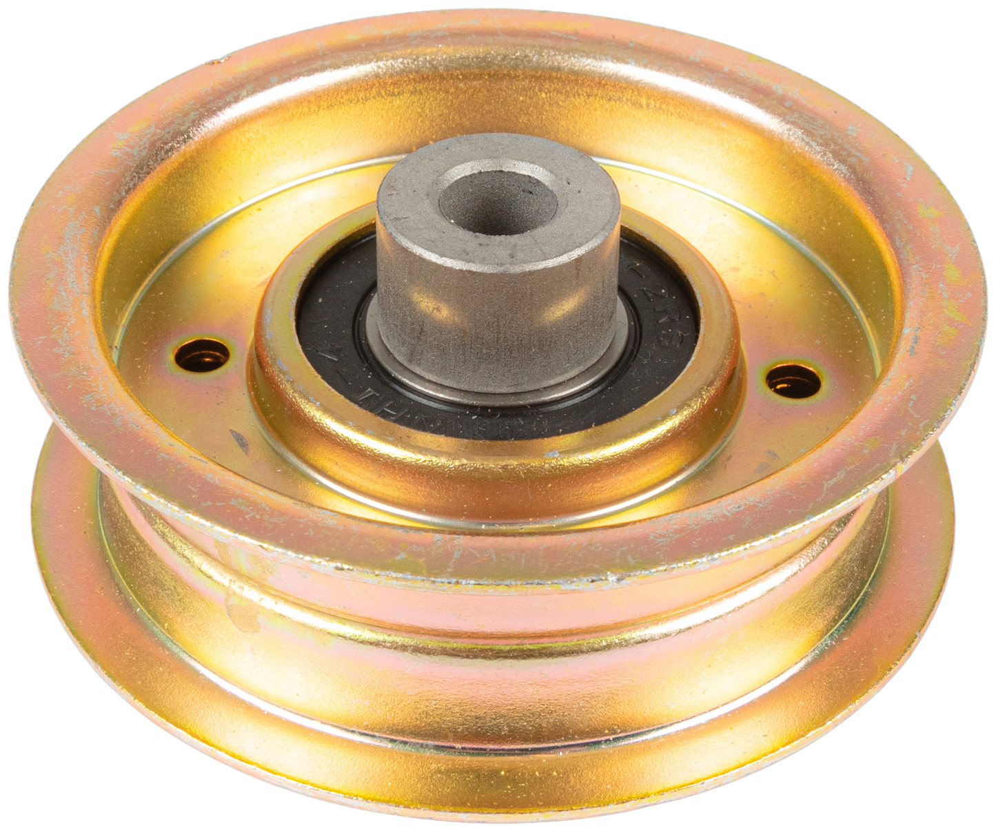 HUSQVARNA PULLEY - 539919078 / 539 91 90-78