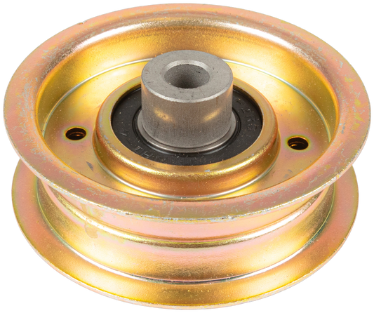 HUSQVARNA PULLEY - 539919078 / 539 91 90-78