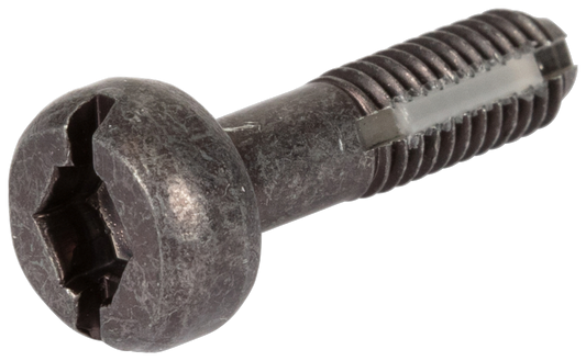 HUSQVARNA SCREW - 544080301 / 544 08 03-01