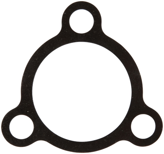HUSQVARNA GASKET - 574373701 / 574 37 37-01