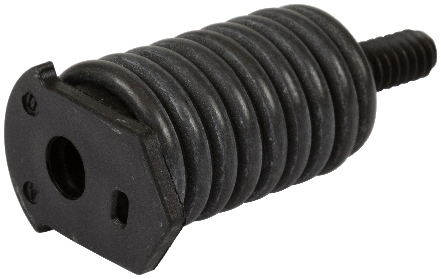 HUSQVARNA ANTIVIBRATION ELEMENT REAR - 577062702 / 577 06 27-02