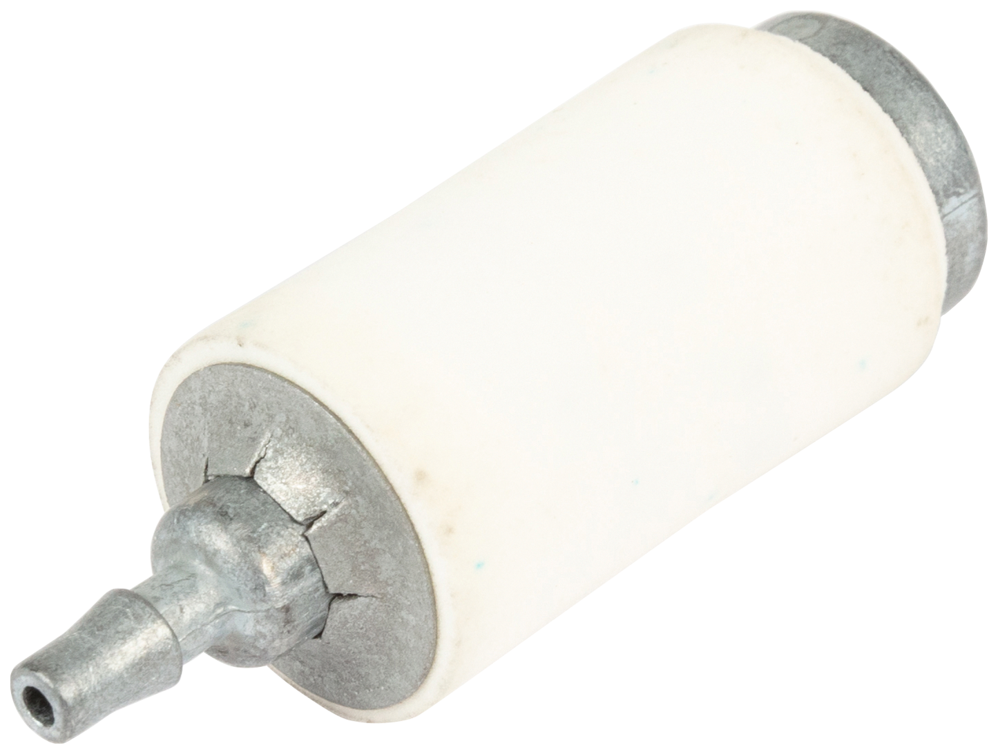 HUSQVARNA ASSY FUEL PICKUP PRE FLUSHED - 577167201 / 577 16 72-01