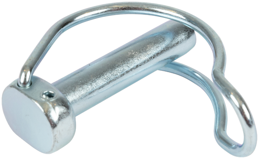 HUSQVARNA CLIP - 577453501 / 577 45 35-01