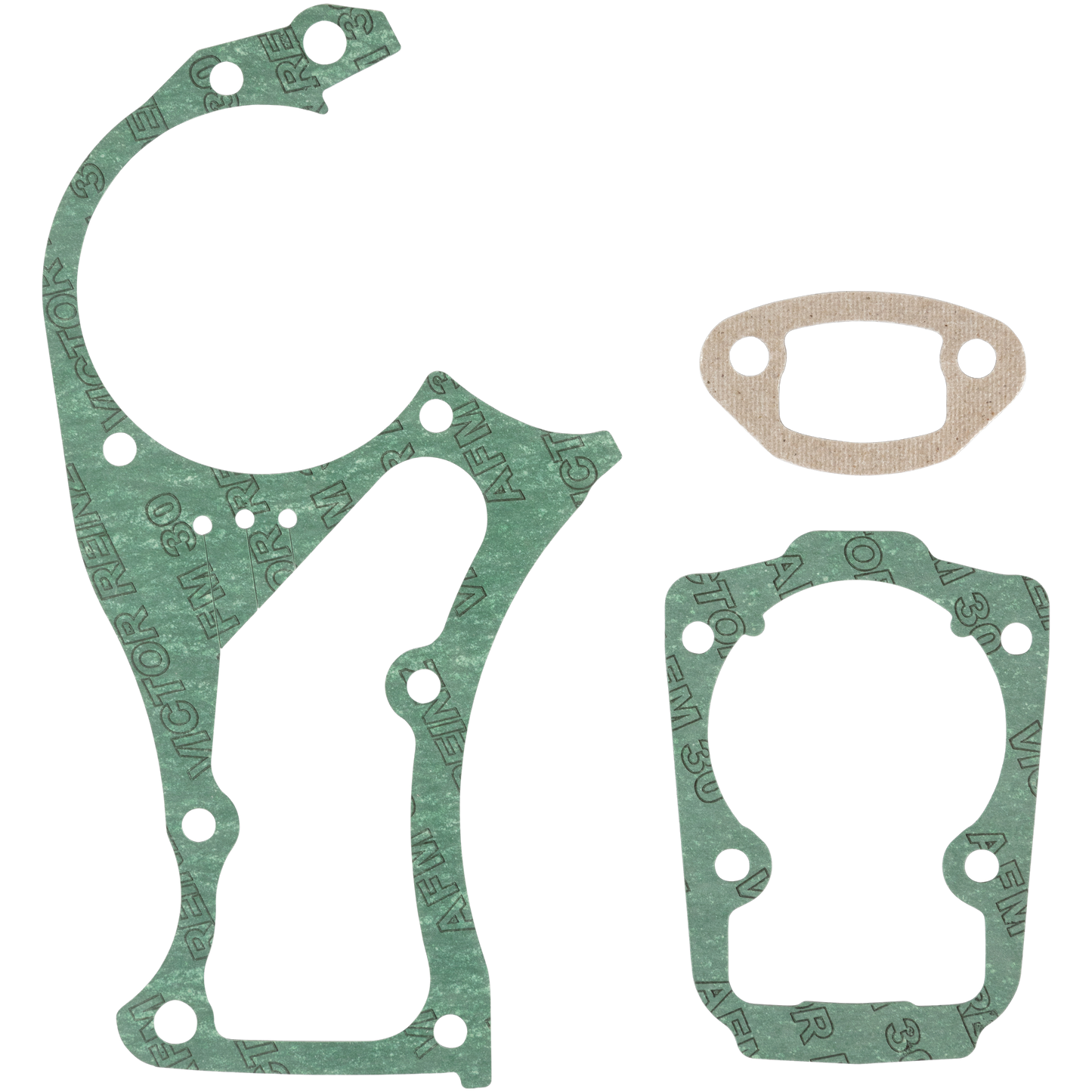 HUSQVARNA GASKET KIT 50CC_SPARE PART - 577766604 / 577 76 66-04