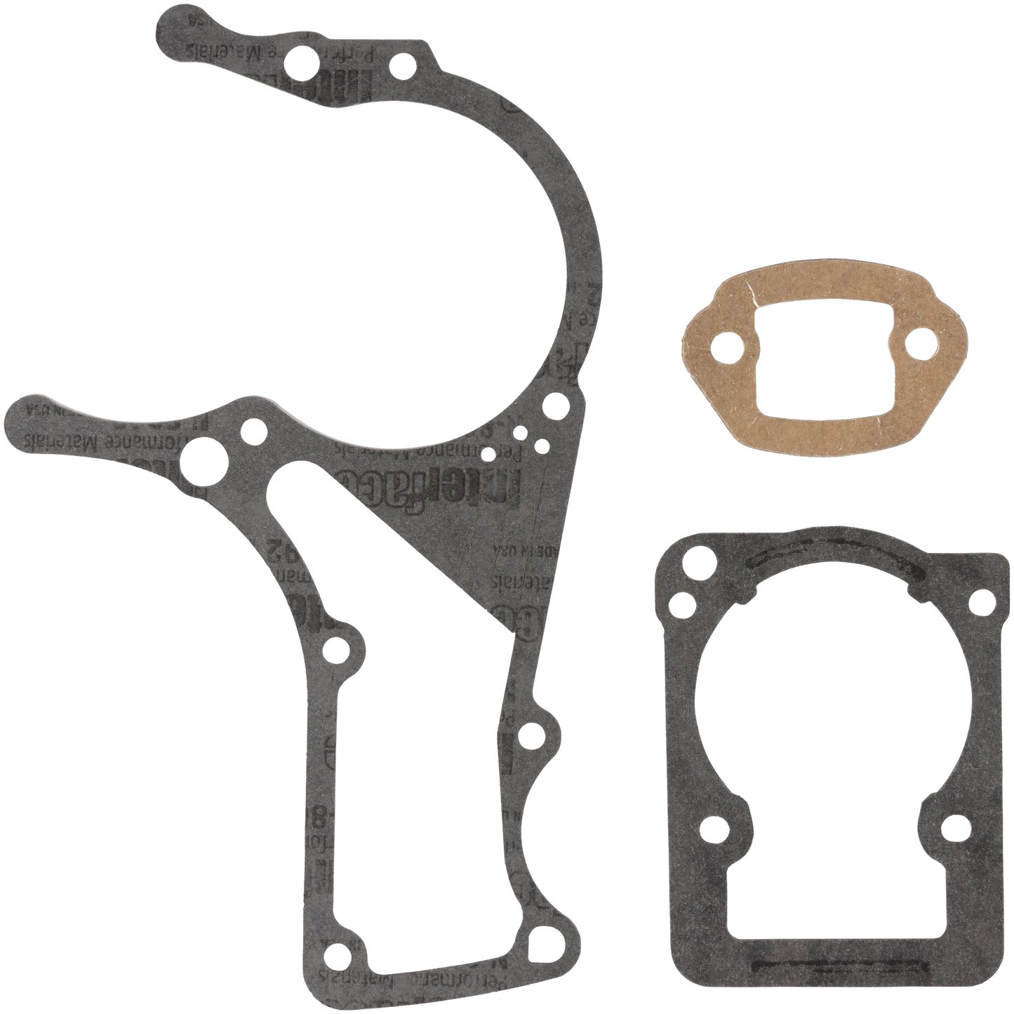 HUSQVARNA PACKNINGSSATS - 578864701 / 578 86 47-01