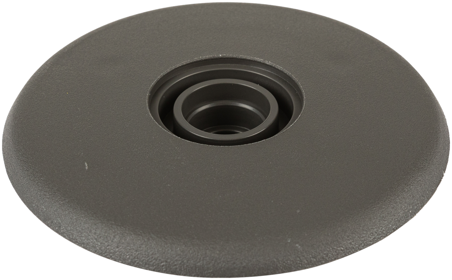 HUSQVARNA WHEEL - 579457101 / 579 45 71-01