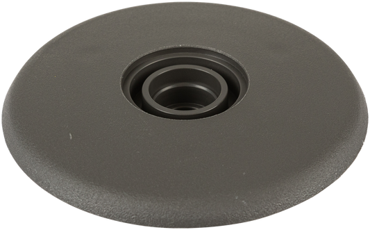 HUSQVARNA WHEEL - 579457101 / 579 45 71-01