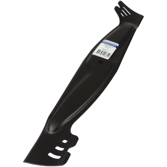 HUSQVARNA MOWER BLADE COLLECT - 579797210 / 579 79 72-10