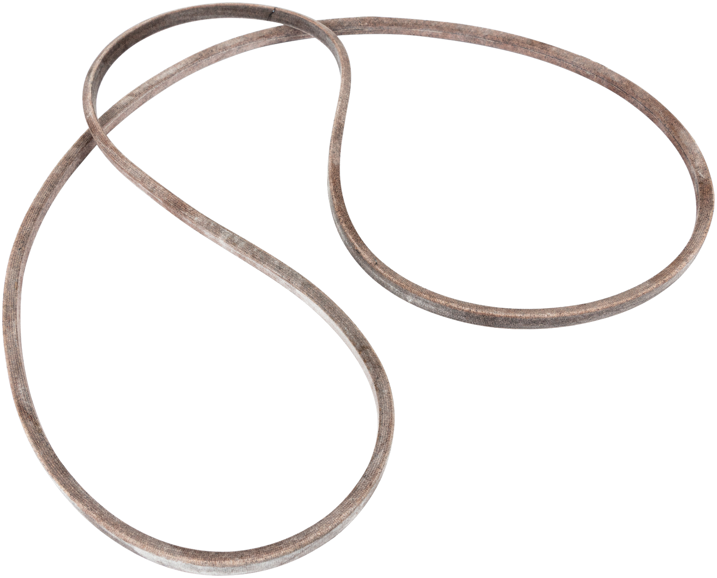 HUSQVARNA Rem - 580364603 / 580 36 46-03